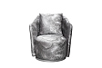verona-wivel-rmchair-elvet-eaf-rint-aldes110-er-hrome-mini-0