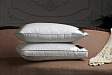 pillow-rois-ouronnes-e-uxe-election-oose-own-mini-1