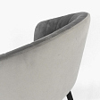 garda-swivel-grey-velvet-black-legs-mini-22