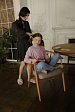 chair-ontepulciano-abric-ight-ray-ak-atural-one-mini-8