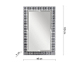 espejo-ectangular-nmarcado-on-ristales-cm-0sx-9003--mini-3