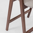 dublin-chair-grey-fabric-solid-beech-(walnut)-for-cafe-restaurant-home-kitchen-mini-6