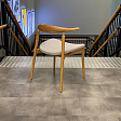 nagano-rey-olid-ak-abric-atural-or-afe-estaurant-ome-itchen-mini-4