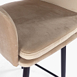 maghreb-emi-ar-ew-wivel-eige-elvet-egs-lack-mini-8