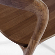 lugano-ithout-rmrests-ak-one-erra-or-afe-estaurant-ome-itchen-mini-9