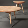 volta-offee-able-olid-ak-mini-3
