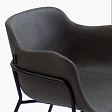 chair-ergen-ark-rey-coleather-mini-21
