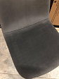 chair-ivoli-rey-elvet-ark-ood-egs-mini-18