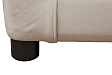 sof-ortofino-80-oble-lamarada-on-ibete-v-ris-olt030-olt025-mini-7