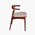 nagano-eige-olid-ak-alnut-abric-or-afe-estaurant-ome-itchen-mini-1