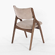 kardiff-eige-abric-olid-eech-ood-alnut-mini-13