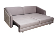 sofa-revi-30m--ith-iping-ray-olt032-elody-mini-2