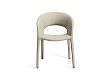 silla-e-omedor-e-uero-col-ico-eige-60kd-0200-mini-0