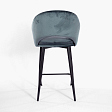 magrib-bar-new-green-grey-velvet-black-legs-mini-12