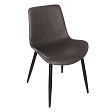 trevizo-ark-rey-coleather-mini-0