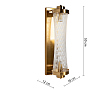 sconce-rass-ransparent-lass-2x18xh-0cm-2el-g59026-mini-4