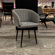 garda-swivel-grey-velvet-black-legs-mini-34
