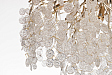 chandelier-tenera-round-champagne-d100xh40cm-86-9018-1000-mini-3