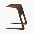 horses-oble-ono-ogal-mericano-uevo-ara-afeter--estaurante-ogar-ocina-mini-1