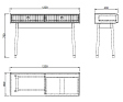 console-7ip-st008-mini-9