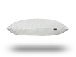 pillow-eflex-edilux-eck-upport-olster-ulti-s-mini-3