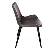 trevizo-ark-rey-coleather-mini-4