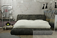 bed-lfabed-usky-imited-dition-ttoman-mini-42
