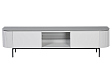 tv-tand-cala-7ip-v2072-mini-1