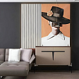 adore-ideboard-mini-1