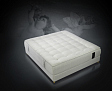 mattress-rois-ouronnes-overeign-mini-9