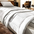 duvet-rois-ouronnes-ool-aturopathy-mini-1