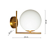 aplique-2kw-25br-mini-2