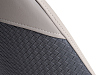 chair-coleather-eige-rey-0c-x-100-mini-5