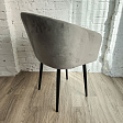 garda-swivel-grey-velvet-black-legs-mini-10