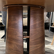 laura-20-m-ood-alnut-one-or-afe-estaurant-ome-itchen-mini-5