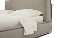 bed-lfabed-ob-mini-3