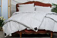 duvet-rois-ouronnes-oyal-ild-uck-own-mini-0