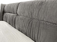 bed-lfabed-ugs-ttoman-mini-11