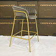 pisa-chair-dark-grey-velvet-legs-gold-for-cafe-restaurant-home-kitchen-mini-8
