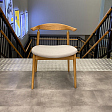 nagano-rey-olid-ak-abric-atural-or-afe-estaurant-ome-itchen-mini-1