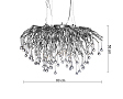 chandelier--0xh-2cm-hromium-6-015-00s-mini-2