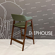 chelsea-hair-live-co-eather-olid-eech-alnut-or-afe-estaurant-ome-itchen-mini-9