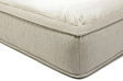 bed-lfabed-ob-mini-2