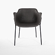 chair-ergen-ark-rey-coleather-mini-22
