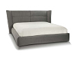 bed-lfabed-ugs-ttoman-mini-3