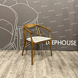 turin-ak-ight-rey-abric-ognac-one-or-afe-estaurant-ome-itchen-mini-8