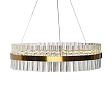 arana-lpina-60cm-15cm-2gdw-03-00-mini-0