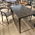 table-isbon-ew-60-0-m-olid-ak-merican-alnut-ew-one-or-afe-estaurant-ome-itchen-mini-2
