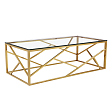 mesa-e-entro-ristal-ransparente-ro-y-t2051214gold-mini-0