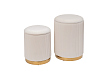 banquete-e-erciopelo-eige-laro-ro--n---5--9-m--0--9-m-y-8220-mini-0